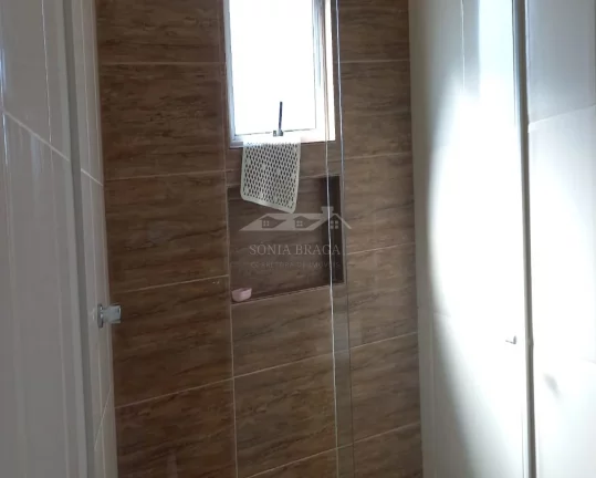 Imagem CASA RESIDENCIAL em Bertioga - SP, Bertioga