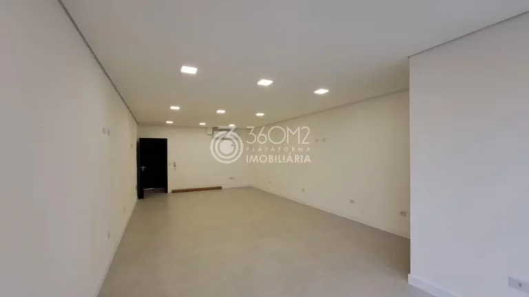 Imagem Prédio para Venda em Santo André / SP no bairro Centro