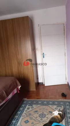 Imagem Apartamento para locação, Rudge Ramos, São Bernardo do Campo