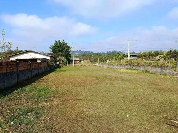 Imagem Terreno à venda em Torres, 336,00m²