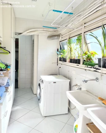 Imagem APARTAMENTO RESIDENCIAL em Sao Paulo - SP, Vila Andrade