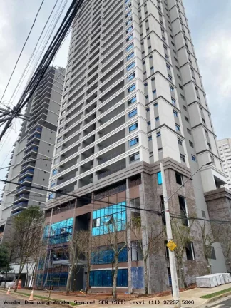 Foto do imóvel: Pronto para morar com 3 suítes e 2 vagas, excelente localização