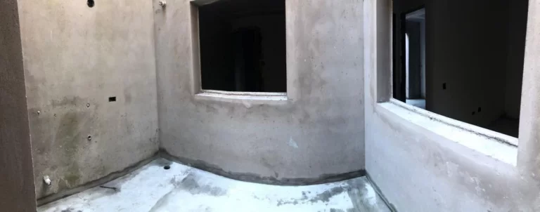 Imagem Sobrado para Venda em São Bernardo do Campo / SP no bairro Santa Terezinha