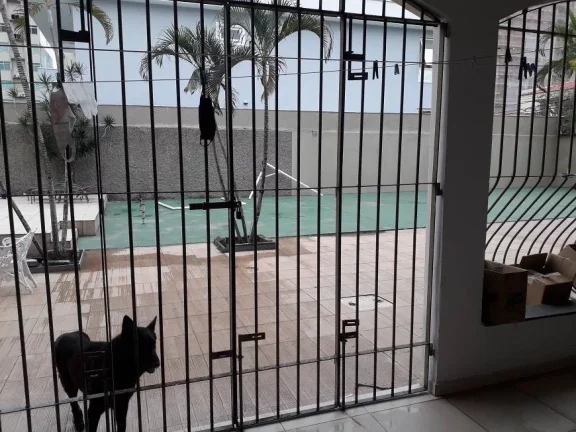 Imagem CASA RESIDENCIAL em VITÓRIA - ES, MATA DA PRAIA