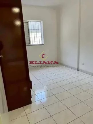Imagem Apartamento à venda em São Paulo, Piqueri, com 3 quartos, 78m²