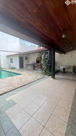Imagem Sobrado com 3 Dormitorio(s) localizado(a) no bairro Parque Residencial Itapeti em Mogi das Cruzes / Mato Grosso do Sul Ref.:44470