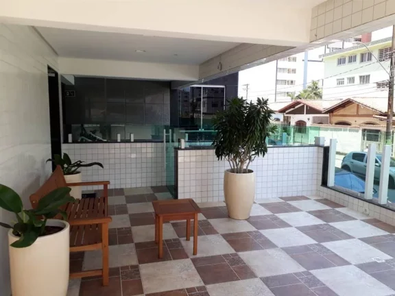 Imagem Aceitamos imóveis como parte do pagamento, entrada super facilitada direto com a construtora!!! Estudamos propostas!!!