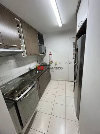 Imagem Apartamento à venda, Assunção, São Bernardo do Campo