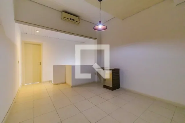 Imagem Casa à Venda - Vargem Pequena, 4 Quartos, 133 m2
