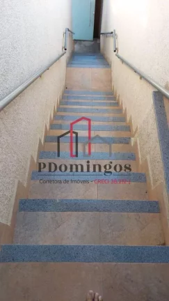 Imagem SALÃO DE FESTAS PARA EVENTOS E CONFRATERNIZAÇÕES - BAIRRO BOM RETIRO - SUMARÉ SP