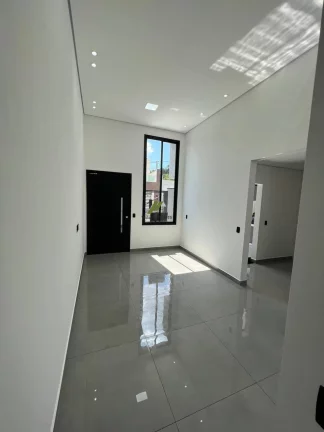 Imagem CASA NOVA - JUNDIAÍ