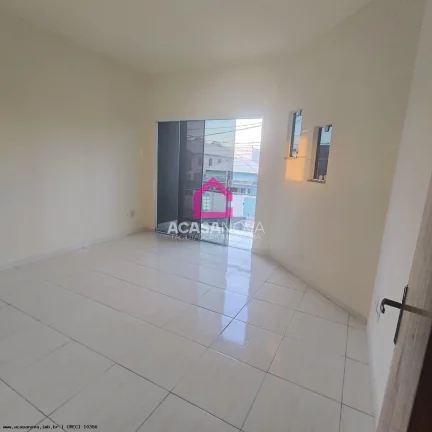 Imagem Casa para Venda em Araruama, Rio do Limão, 2 dormitórios, 1 suíte, 2 banheiros, 1 vaga
