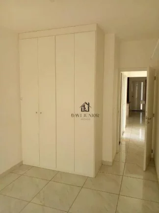 Imagem Casa à venda, 90 m² por R$ 205.000,00 - Condomínio Priori Domum - Sorocaba/SP