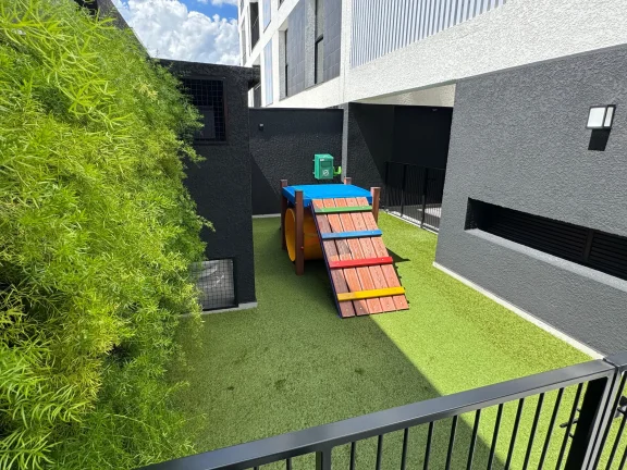 Imagem APARTAMENTO com 2 dormitórios à venda com 140.36m² por R$ 750.000,00 no bairro Centro - PINHAIS / PR