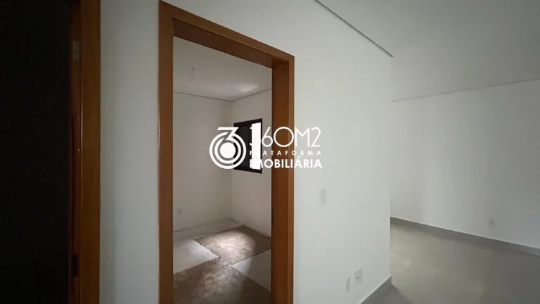 Imagem Apartamento para Venda em Santo André / SP no bairro Vila Assunção