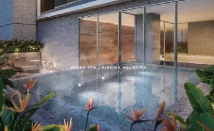 Imagem APARTAMENTO RESIDENCIAL em VILA VELHA - ES, PRAIA DA COSTA