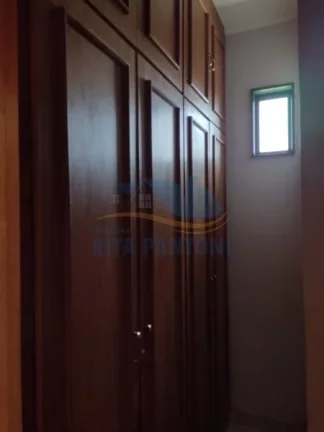 Imagem Casa Sobrado - Ribeirão Preto - Parque dos Bandeirantes - Região Leste