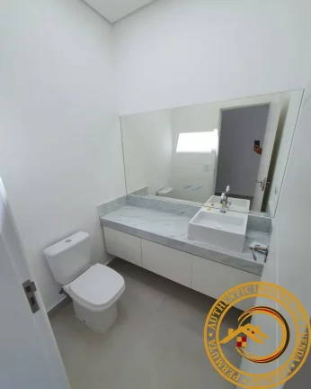 Imagem CASA RESIDENCIAL em ITU - SP, BRASIL