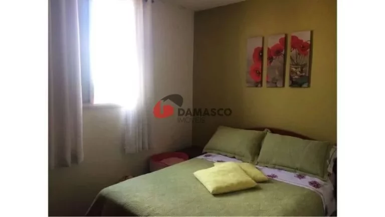 Imagem Apartamento à venda 3 Quartos, 1 Vaga, 65M², São João Clímaco, São Paulo - SP