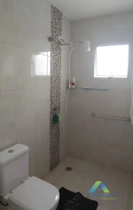 Imagem Casa com 3 dormitórios à venda, 163m² Cambuci!!!!