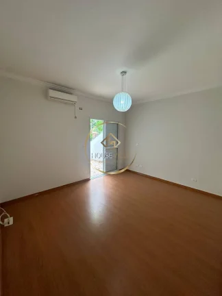 Imagem Casa Sobrado 4 dormitórios (4 Suítes), 4 vagas, Jardim Apolo, Sjc.