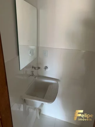 Imagem LOJA EM ÓTIMA LOCALIZAÇÃO PARA FINS COMERCIAIS EM MUQUIÇABA / GUARAPARI