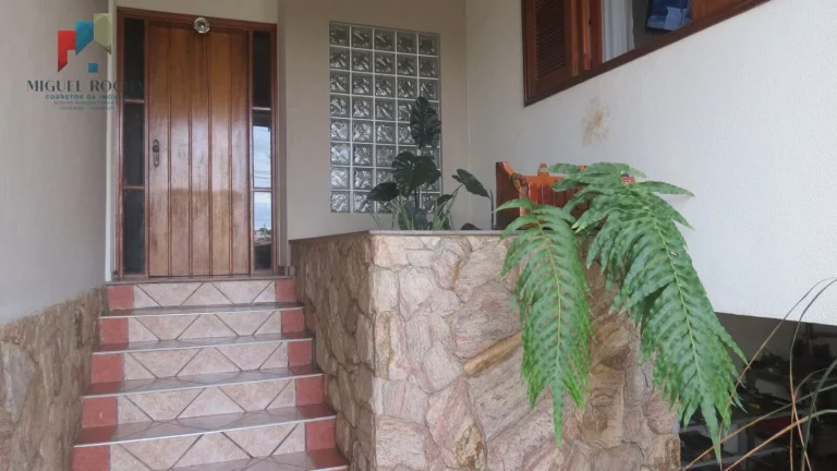 Imagem Casa a venda Colina Verde Tatuí SP