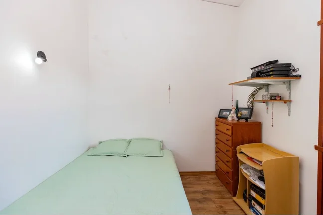 Imagem VSLS 142 601131003-85