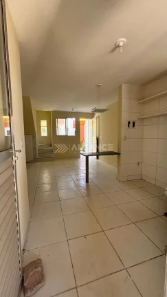 Imagem Casa Duplex - 3 Quartos - 116,50 m² - Poço, Cabedelo/PB