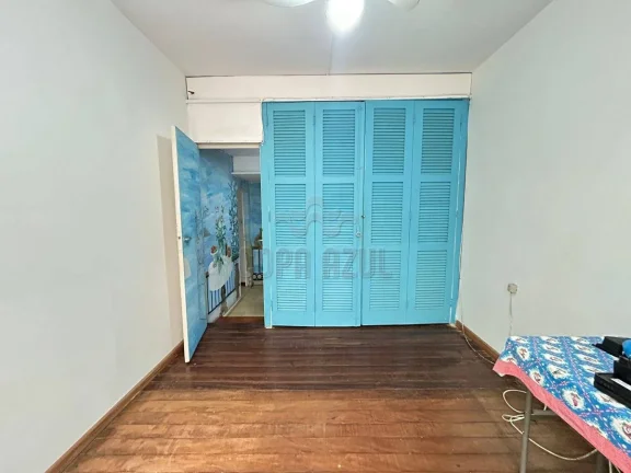 Imagem Copacabana – Rua Anita Garibaldi | Residencial › Apartamento 3 quarto(s) à Venda