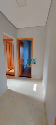 Imagem COBERTURA DECORADA COM VISTA TONINHAS