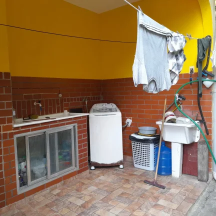 Imagem Casas à venda em Itaipuaçú, Maricá
