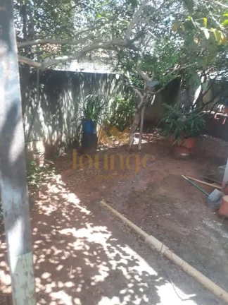 Imagem Casa à venda em Ipanema Ville Zona Oeste - Sorocaba/SP