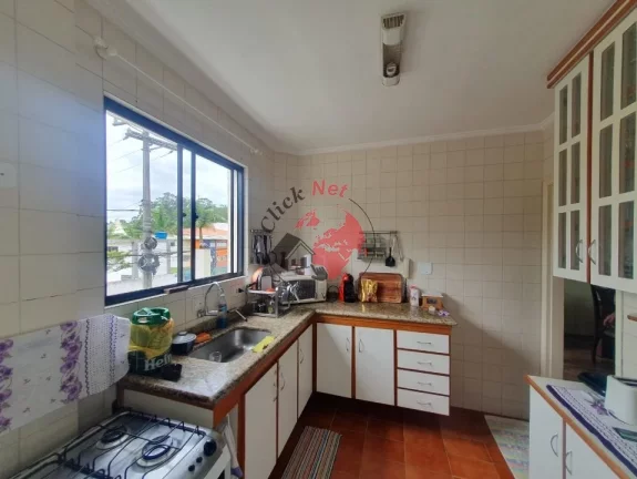 Imagem Apartamento à Venda no bairro Assunção em São Bernardo do Campo com 2 dormitórios e 1 vaga