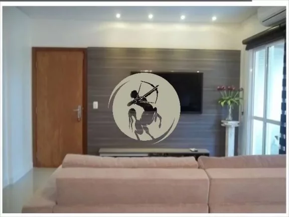 Imagem Imóvel