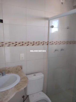 Imagem Sobrado à Venda no bairro Ariribá em Balneário Camboriú