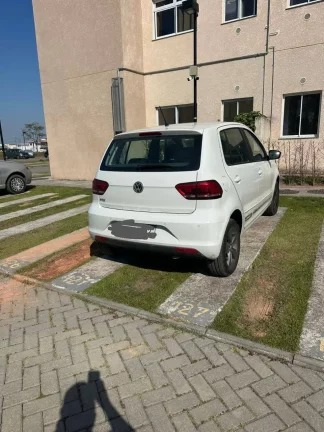 Imagem Residencial RNi Green Club, apartamento a venda 2 quartos, Bela Vista