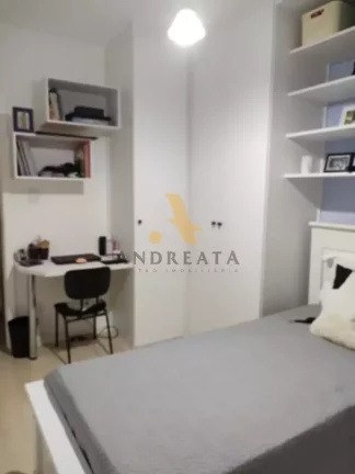 Imagem Casa de condomínio à venda no condomínio CONDOMINIO GOLDEN DREAMS RESIDENCE Taquara