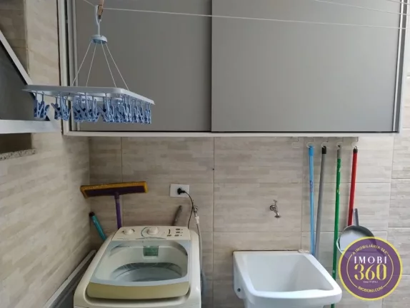 Imagem CASA EM CONDOMINIO FECHADO VILA RÉ - SP.