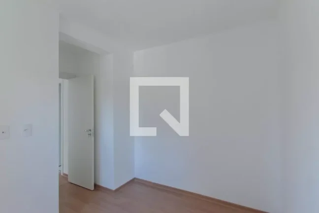 Imagem Apartamento à Venda - Ipiranga, 2 Quartos, 49 m2