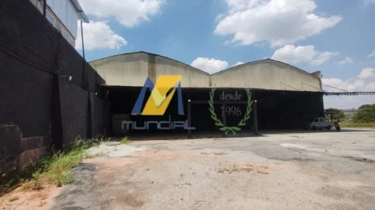Imagem Um imóvel que resolve sem exageros