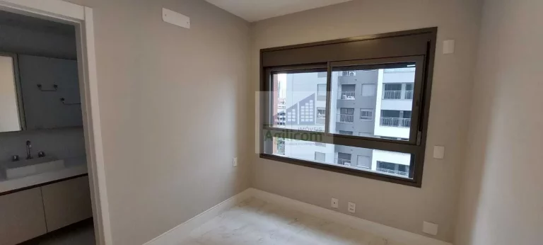 Imagem APARTAMENTO PARA ALUGAR EM VILA CLEMENTINO COM 3 DORMITÓRIOS