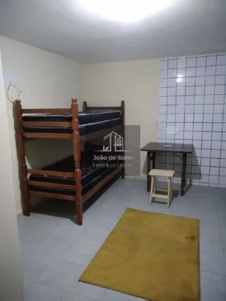 Imagem Galpão para alugar, 250 m² por R$ 10.250,00/mês - Vila Mascote - São Paulo/SP