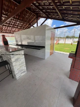 Imagem residencial Fernando Meneses à venda mandacaru, João Pessoa