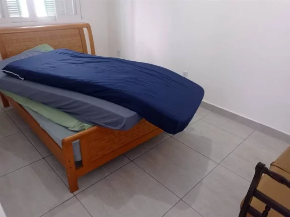 Imagem Casa com 2 dorms, Caiçara, Praia Grande - R$ 590 mil, Cod: 2518