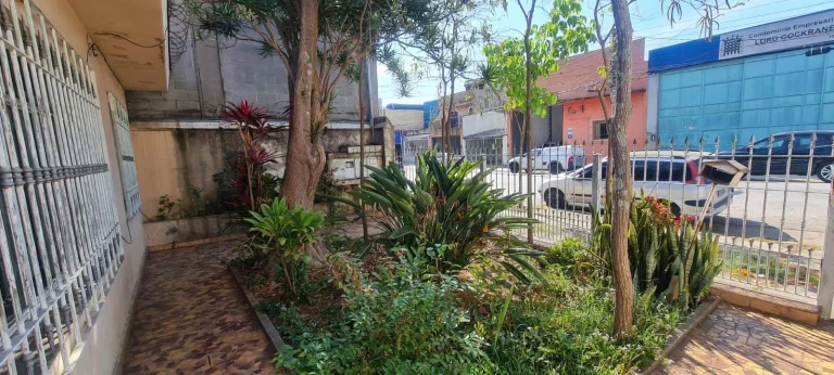Imagem Casa com 3 dormitórios à venda, 164 m² por R$ 1.200.000,00 - Ipiranga - São Paulo/SP