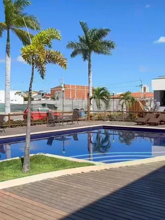 Terreno à venda no Condomínio Prime com 200m, 10x20m, Petrolina-PE