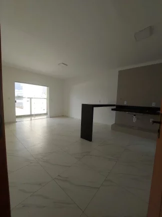 Imagem APARTAMENTOS A VENDA NO BAIRRO SANTA CRUZ