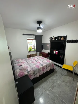 Imagem A Nova Morada Imobiliária apresenta este excelente apartamento localizado em uma das regiões mais ...