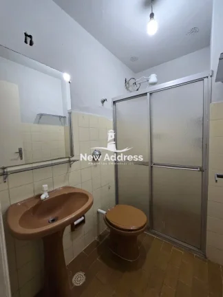 Imagem Jardim Camburi: 2 quartos em ótima localização - Vitória